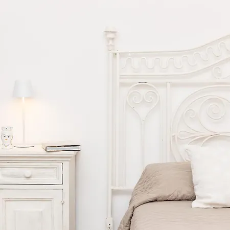 Apartment La Maison Sorrento