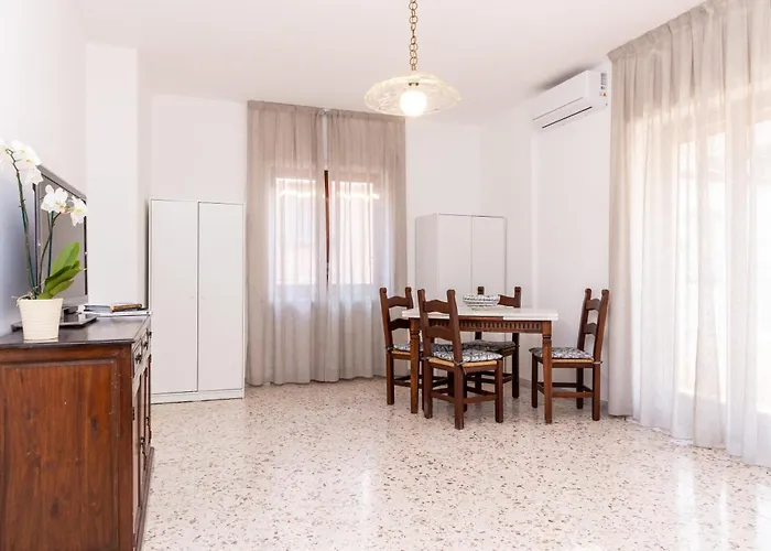 La Maison * سورينتو