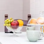 Appartamento La Maison