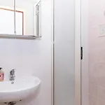Appartamento La Maison