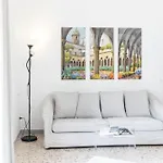 La Maison Apartment Sorrento