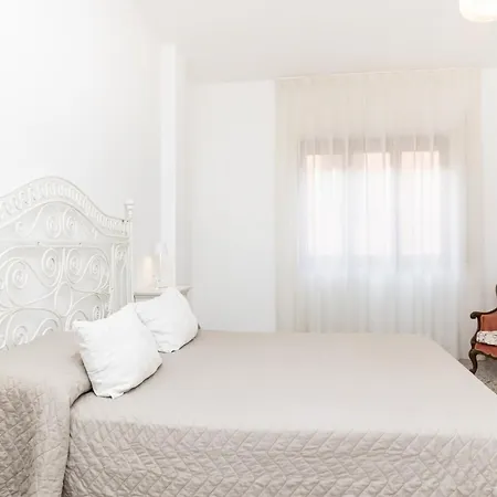 La Maison * Сорренто