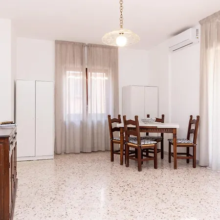 La Maison * Сорренто