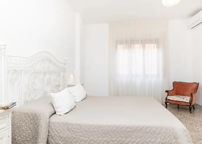 La Maison * Сорренто