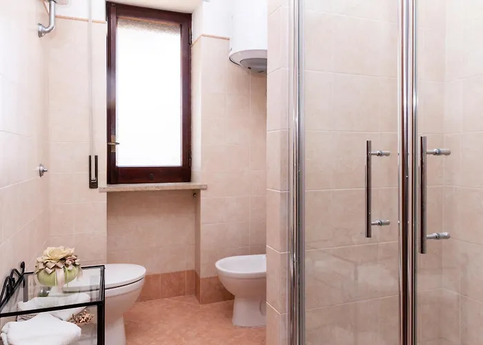 La Maison Сорренто