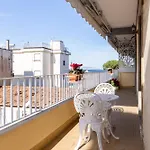 La Maison Sorrente