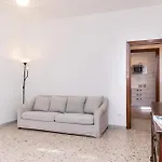 Appartement La Maison