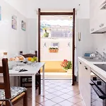 Appartement La Maison *