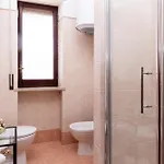 La Maison Sorrente